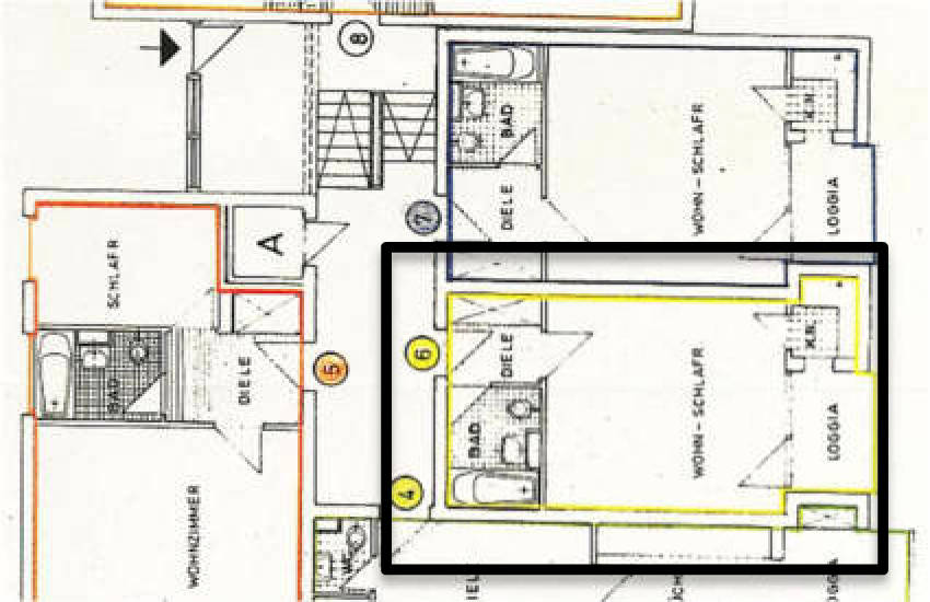bayern 0006 K 0151/2024 Oedenberger Straße 144, 90491 Nürnberg 20