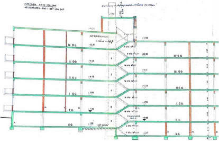 bayern 0006 K 0151/2024 Oedenberger Straße 144, 90491 Nürnberg 11