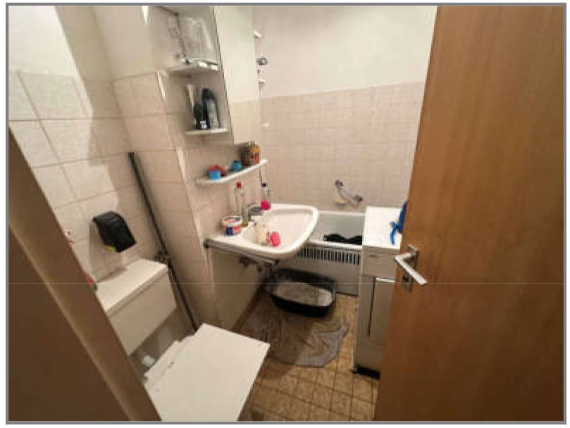 bayern 0006 K 0151/2024 Oedenberger Straße 144, 90491 Nürnberg 7