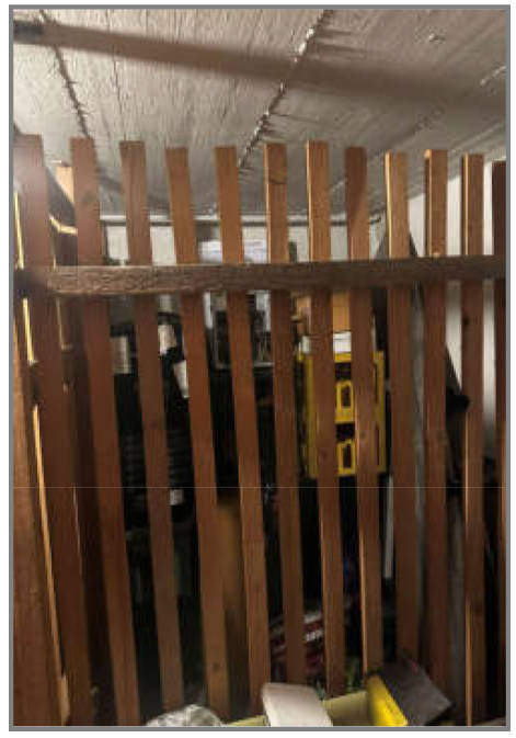 Eigentumswohnung (1 bis 2 Zimmer) in Oedenberger Straße 144, 90491 Nürnberg - Bild 3