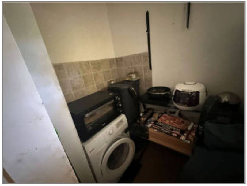 bayern 0006 K 0151/2024 Oedenberger Straße 144, 90491 Nürnberg 8