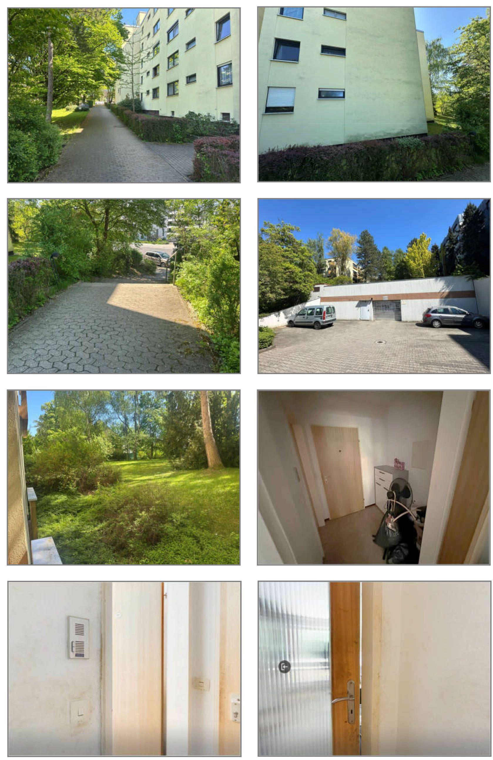 bayern 0006 K 0151/2024 Oedenberger Straße 144, 90491 Nürnberg 6