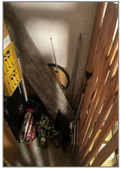 Eigentumswohnung (1 bis 2 Zimmer) in Oedenberger Straße 144, 90491 Nürnberg - Bild 2