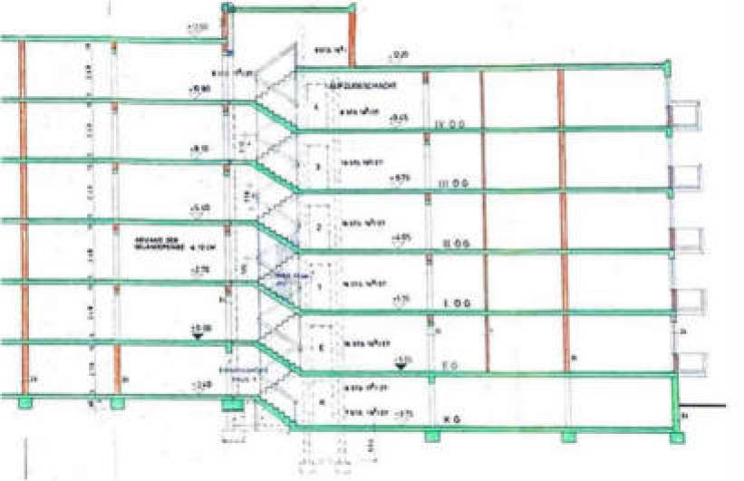 bayern 0006 K 0151/2024 Oedenberger Straße 144, 90491 Nürnberg 15