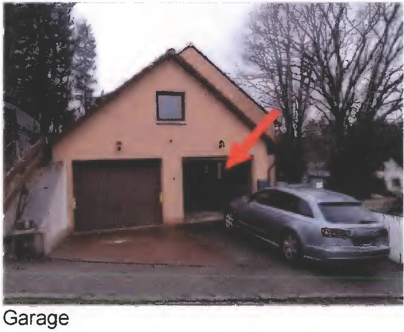 Eigentumswohnung (3 bis 4 Zimmer) in Grünangerweg 16, 90559 Burgthann - Bild 3