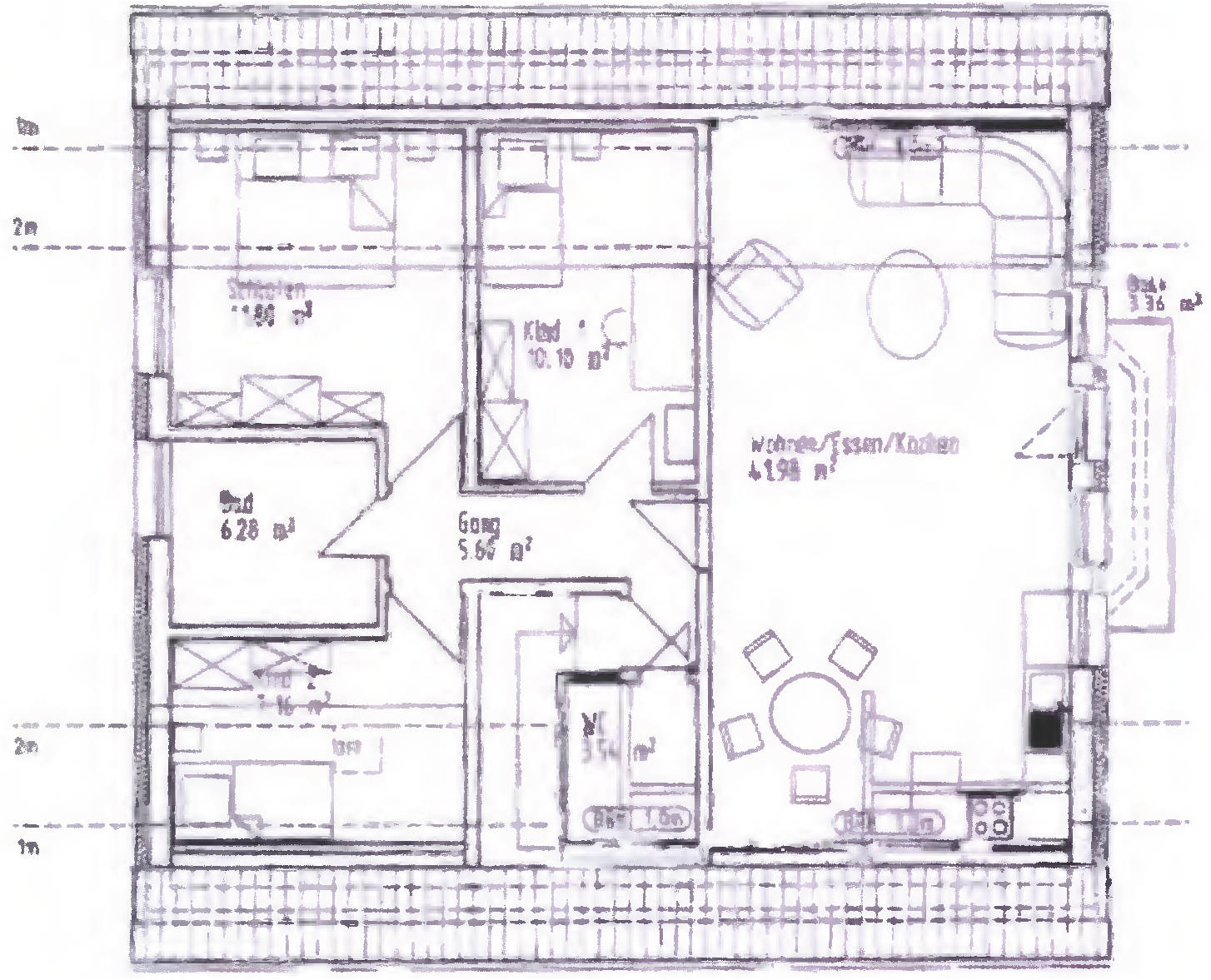 bayern 0006 K 0162/2024 Grünangerweg 16, 90559 Burgthann 10