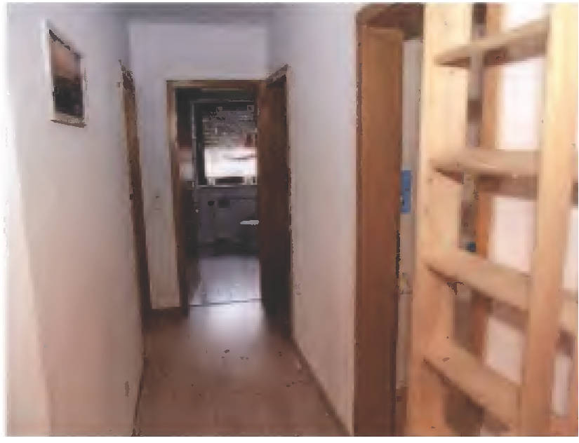 bayern 0006 K 0162/2024 Grünangerweg 16, 90559 Burgthann 6