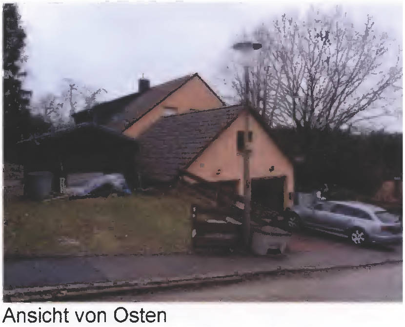 bayern 0006 K 0162/2024 Grünangerweg 16, 90559 Burgthann 4