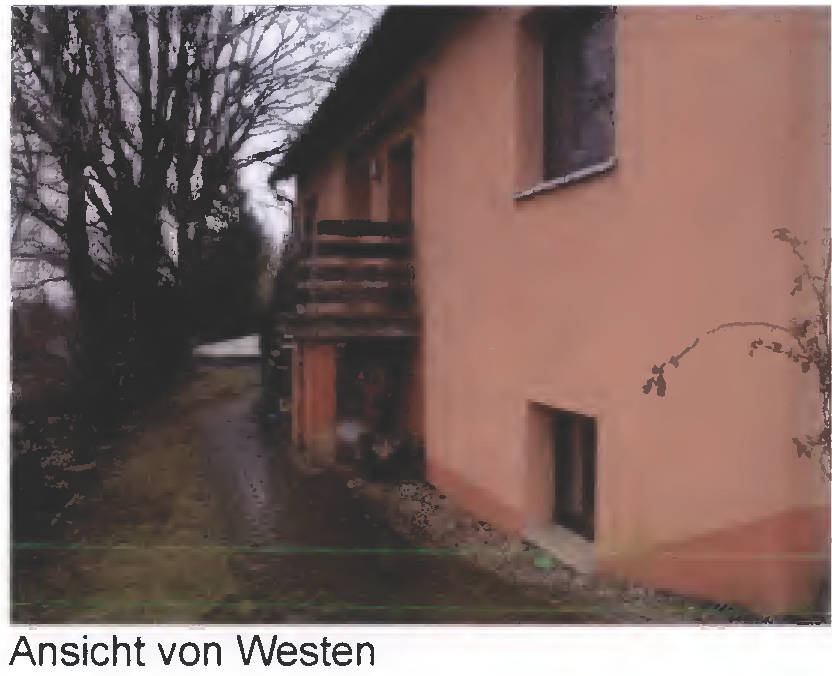 bayern 0006 K 0162/2024 Grünangerweg 16, 90559 Burgthann 3