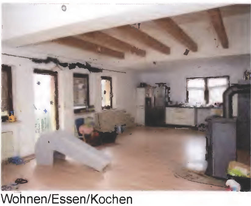 bayern 0006 K 0162/2024 Grünangerweg 16, 90559 Burgthann 8
