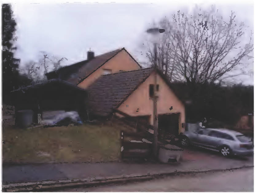 Eigentumswohnung (3 bis 4 Zimmer) in Grünangerweg 16, 90559 Burgthann - Bild 4