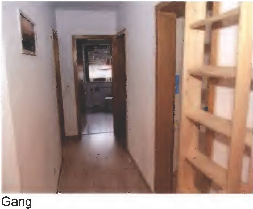 bayern 0006 K 0162/2024 Grünangerweg 16, 90559 Burgthann 7