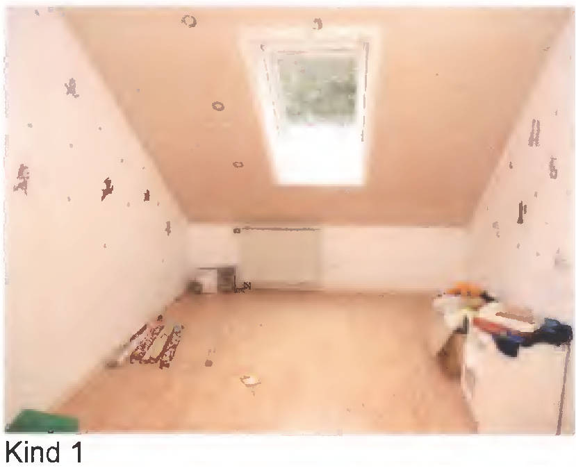 Eigentumswohnung (3 bis 4 Zimmer) in Grünangerweg 16, 90559 Burgthann - Bild 4