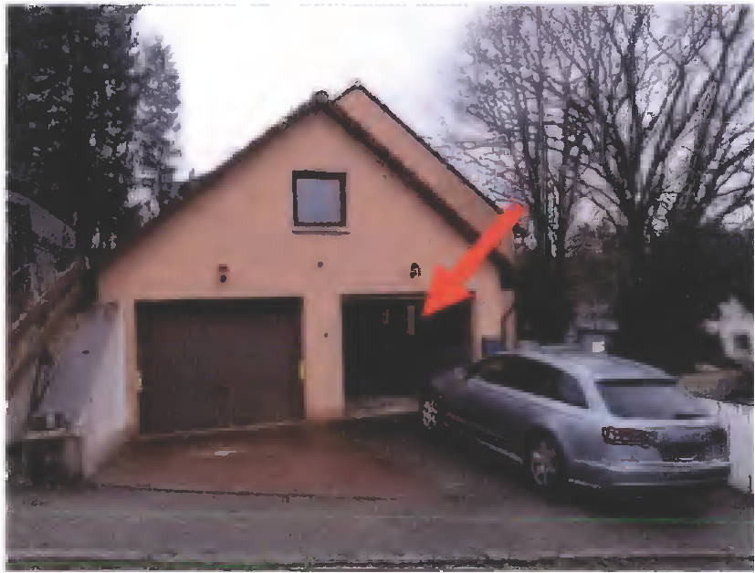 bayern 0006 K 0162/2024 Grünangerweg 16, 90559 Burgthann 5