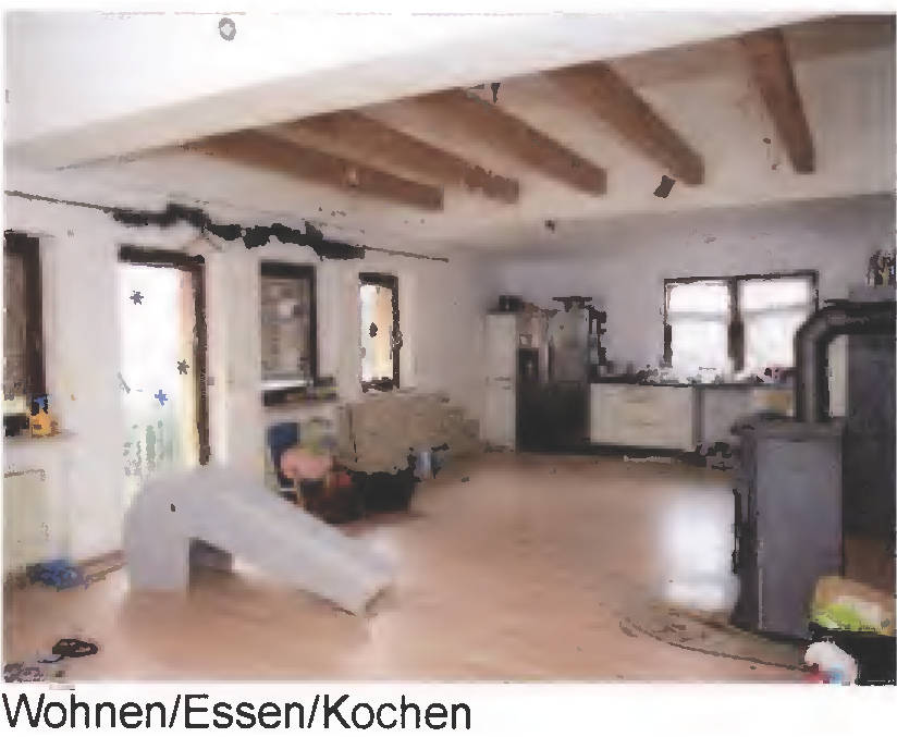 Eigentumswohnung (3 bis 4 Zimmer) in Grünangerweg 16, 90559 Burgthann - Bild 5