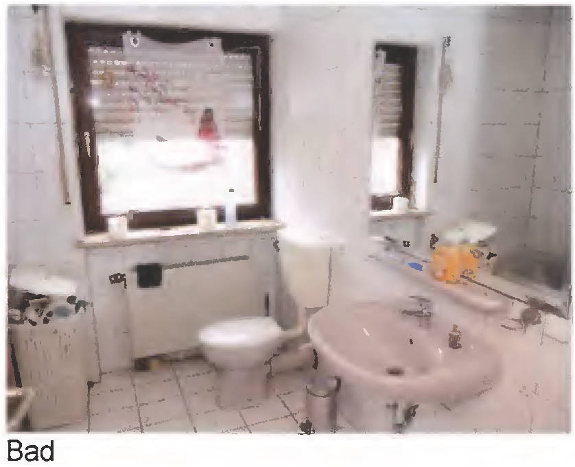 bayern 0006 K 0162/2024 Grünangerweg 16, 90559 Burgthann 7