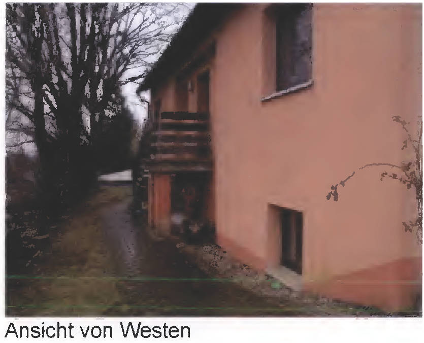 Eigentumswohnung (3 bis 4 Zimmer) in Grünangerweg 16, 90559 Burgthann - Bild 2