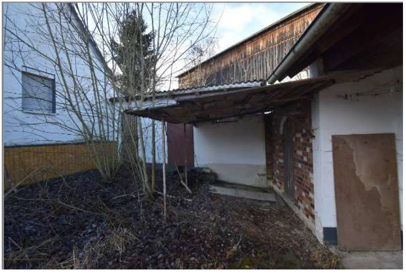 bayern 0006 K 0163/2024 Batzhausener Straße 11, 92358 Seubersdorf 9