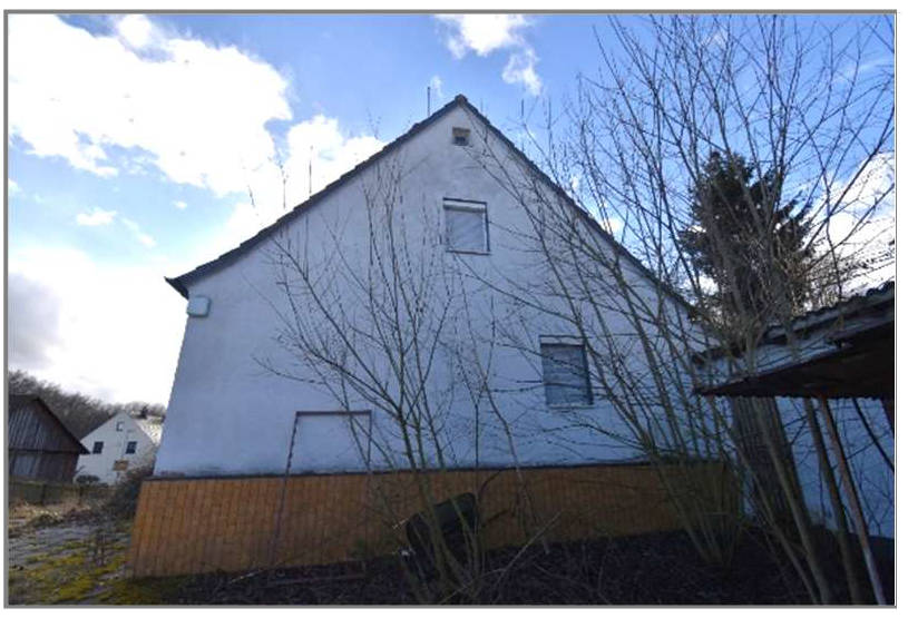 bayern 0006 K 0163/2024 Batzhausener Straße 11, 92358 Seubersdorf 8