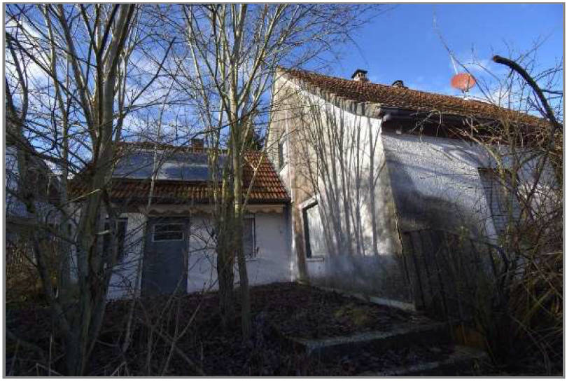 bayern 0006 K 0163/2024 Batzhausener Straße 11, 92358 Seubersdorf 6