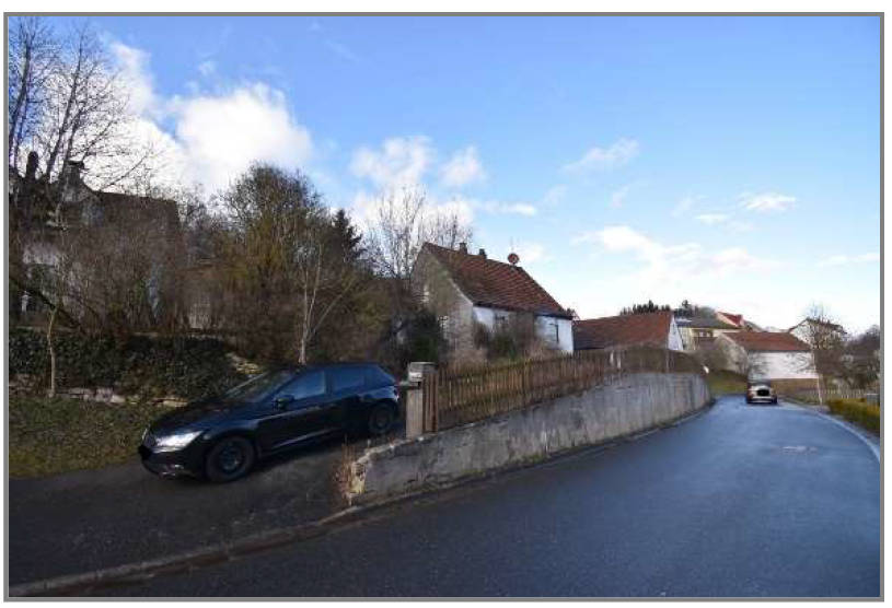 bayern 0006 K 0163/2024 Batzhausener Straße 11, 92358 Seubersdorf 7