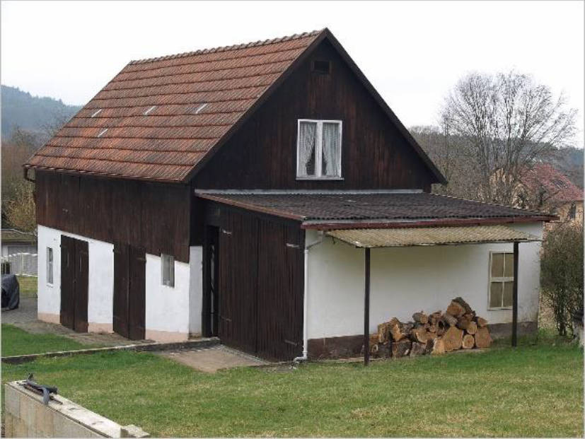 bayern 0006K0176-2022 Ellenbacher Straße 39, 91217 Hersbruck