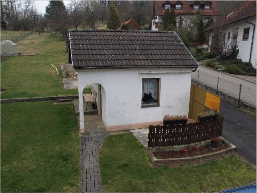 bayern 0006K0176-2022 Ellenbacher Straße 39, 91217 Hersbruck