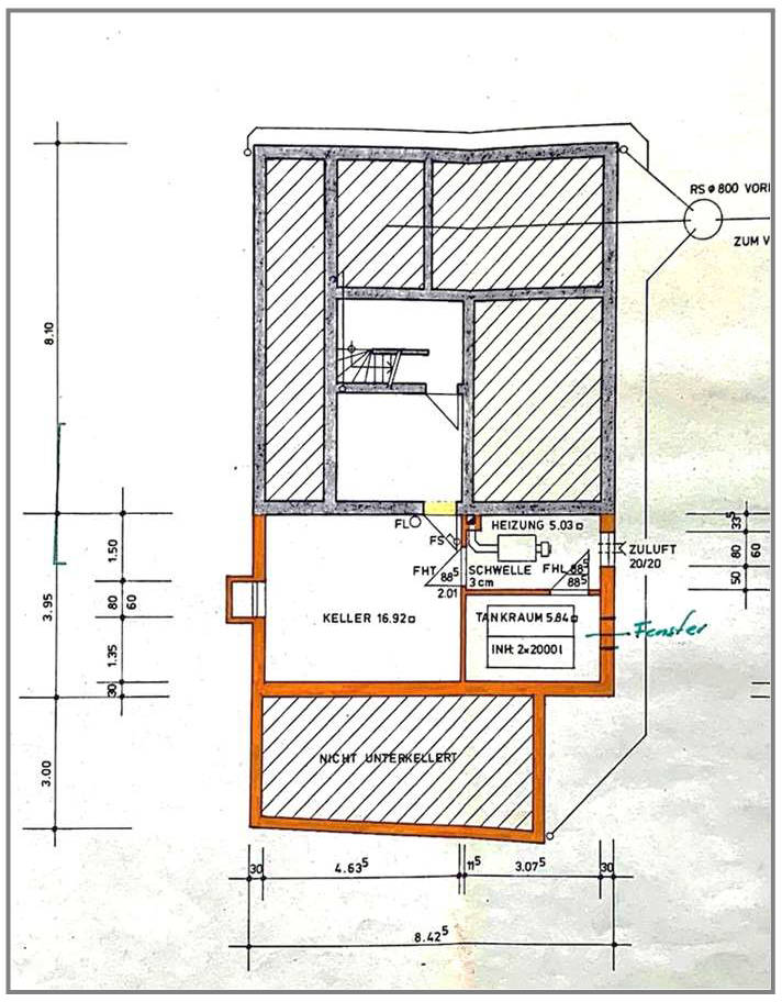 bayern 0006 K 0183/2024 Tulpenstraße 4, 91217 Hersbruck 13