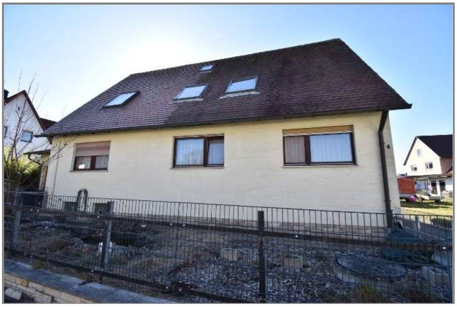 bayern 0006 K 0183/2024 Tulpenstraße 4, 91217 Hersbruck 7