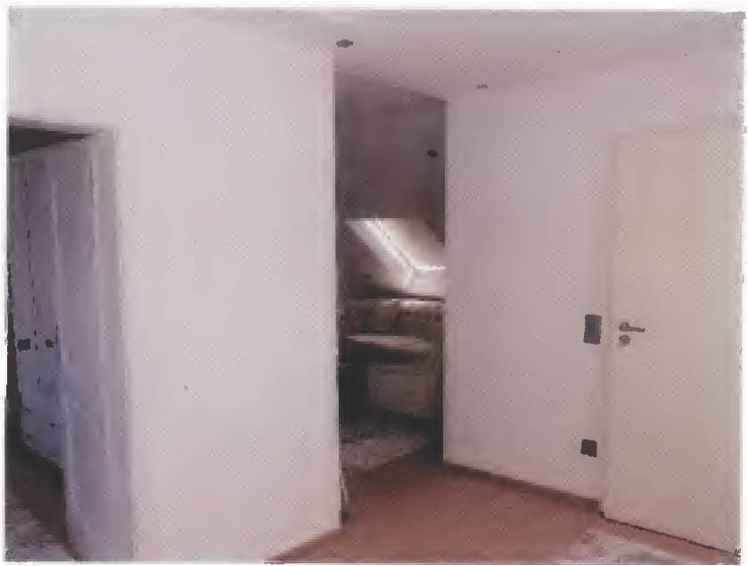 bayern 0006 K 0184/2024 Siegelsdorfer Straße  51d, 90431 Nürnberg, Höfen 7