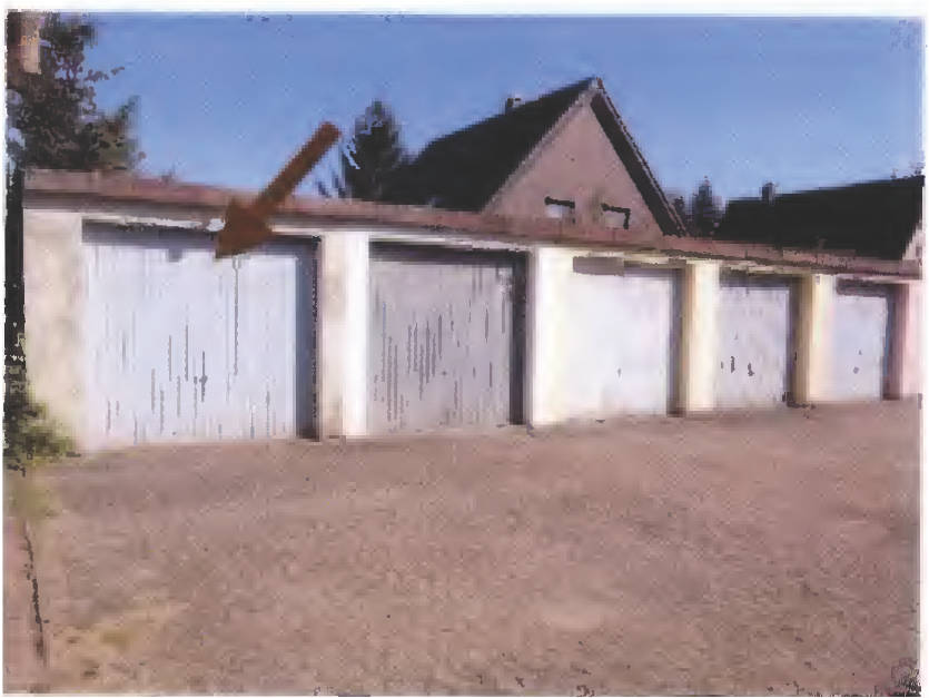 bayern 0006 K 0184/2024 Siegelsdorfer Straße  51d, 90431 Nürnberg, Höfen 6