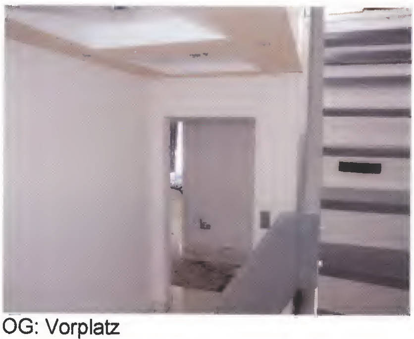 bayern 0006 K 0184/2024 Siegelsdorfer Straße  51d, 90431 Nürnberg, Höfen 8