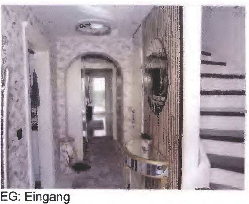 bayern 0006 K 0184/2024 Siegelsdorfer Straße  51d, 90431 Nürnberg, Höfen 9