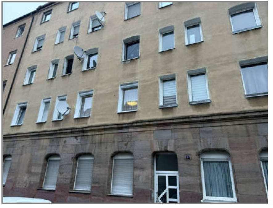 bayern 0006 K 0185/2025 Kanzlerstraße 3, 90459 Nürnberg 3