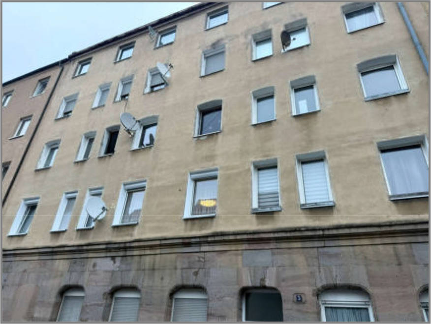 bayern 0006 K 0185/2025 Kanzlerstraße 3, 90459 Nürnberg 6