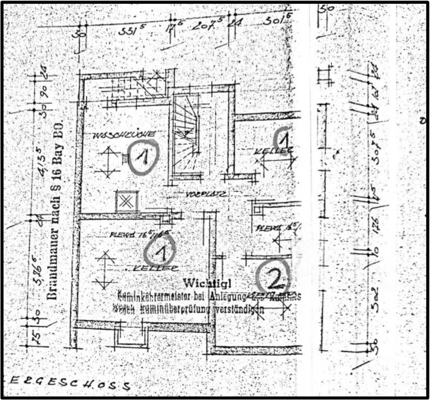 bayern 0006K0211-2022 Sieben Morgen 4, 91126 Schwabach