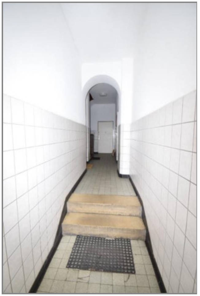 bayern 0006K0253-2022 Melanchthonplatz 19, 90443 Nürnberg , Steinbühl