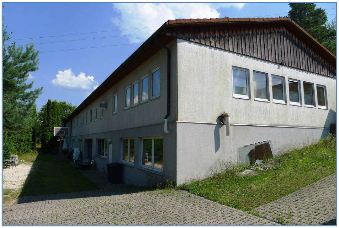 bayern 0009K0016-2024 Ottensooser Straße 50c, 91239 Henfenfeld