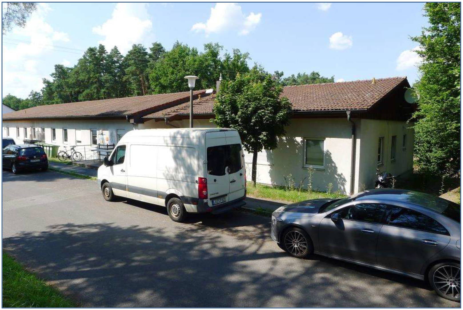 bayern 0009K0016-2024 Ottensooser Straße 50c, 91239 Henfenfeld