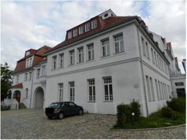 bayern 0009K0025-2024 Fuchsstraße  26, 90429 Nürnberg , Höfen 8