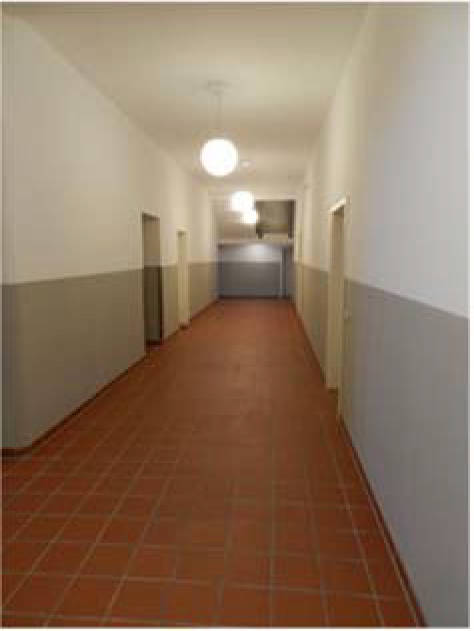 bayern 0009K0025-2024 Fuchsstraße  26, 90429 Nürnberg , Höfen 10