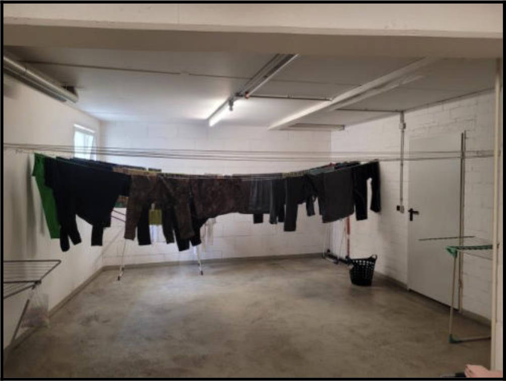 bayern 0009 K 0037/2024 Prager Straße  8, 90451 Nürnberg 14