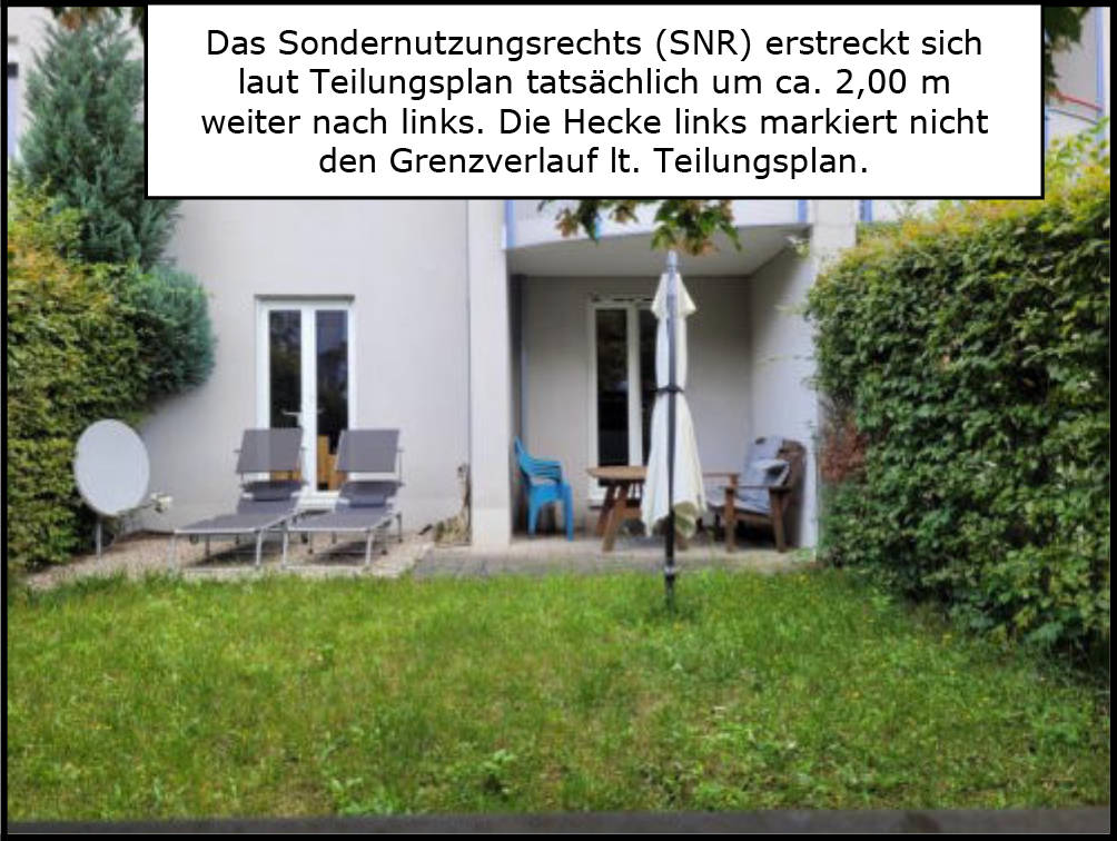 bayern 0009 K 0037/2024 Prager Straße  8, 90451 Nürnberg 16