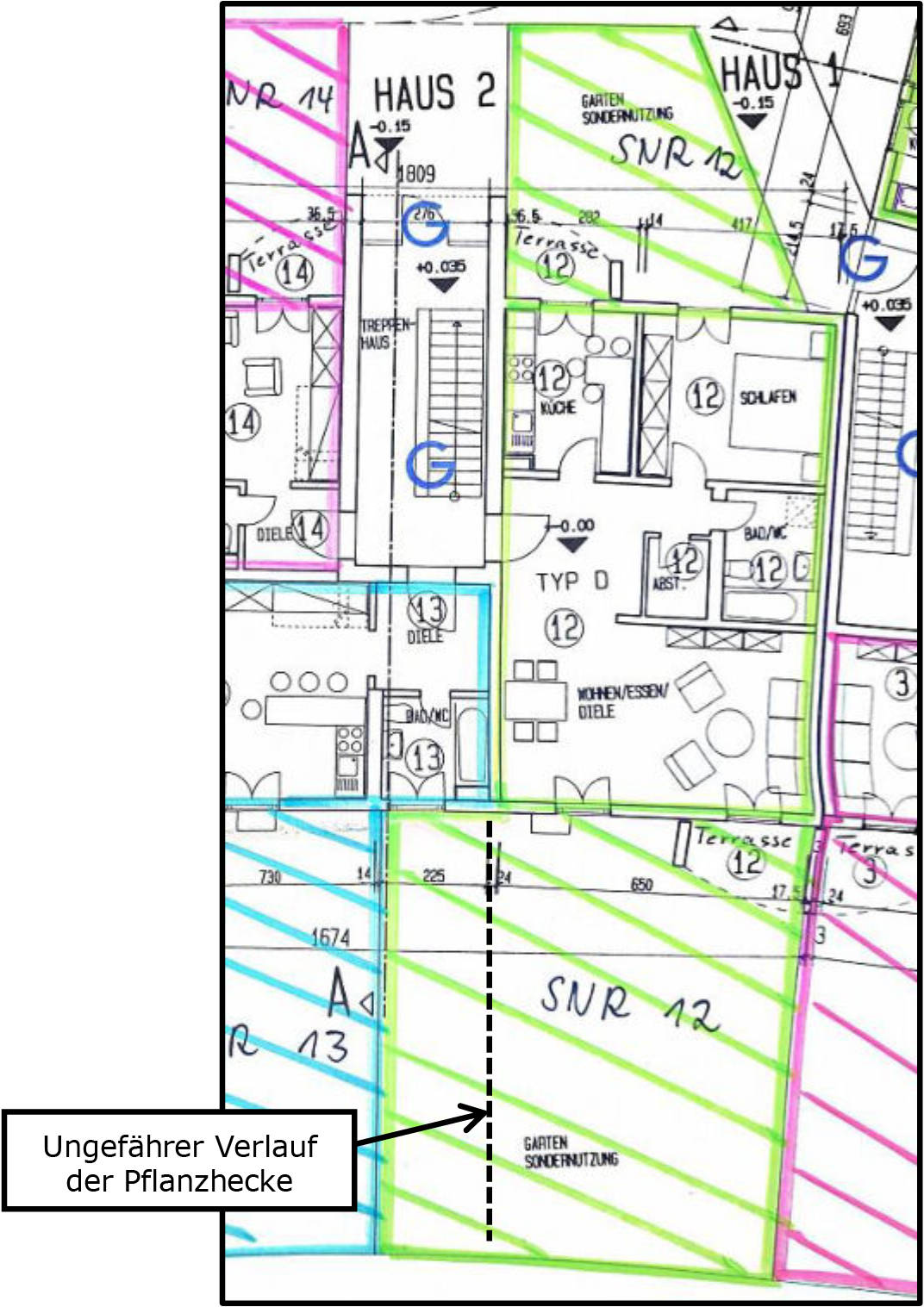 bayern 0009 K 0037/2024 Prager Straße  8, 90451 Nürnberg 25