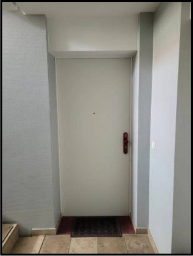 bayern 0009 K 0037/2024 Prager Straße  8, 90451 Nürnberg 12