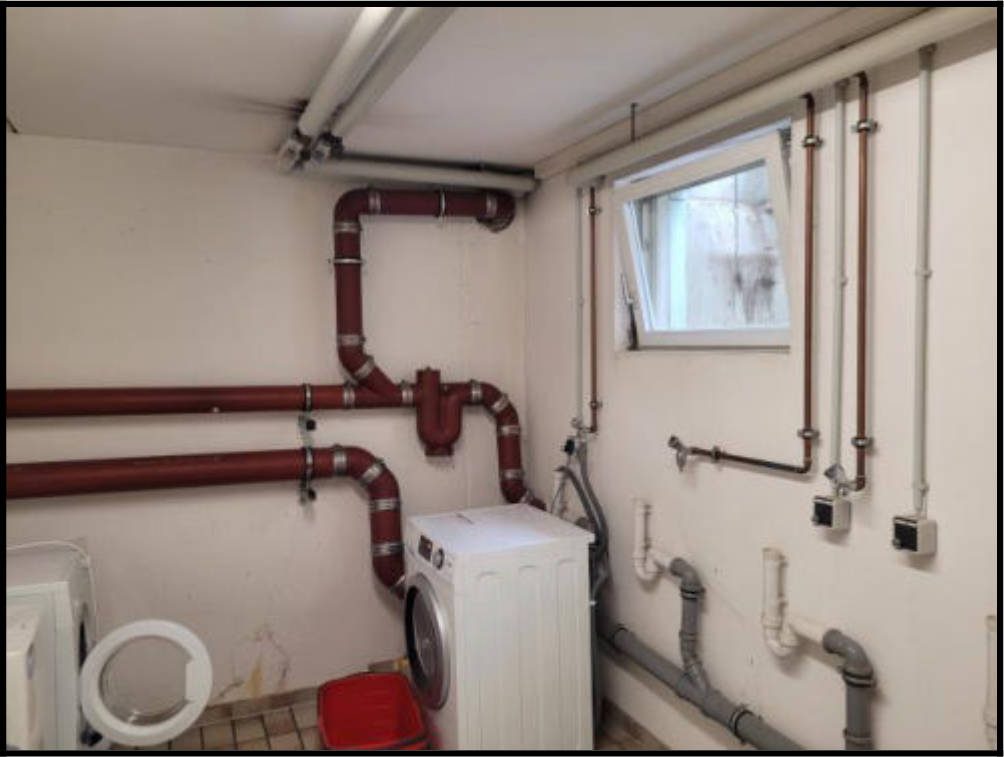 bayern 0009 K 0037/2024 Prager Straße  8, 90451 Nürnberg 11