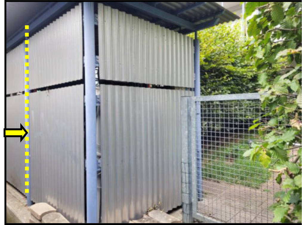 bayern 0009 K 0037/2024 Prager Straße  8, 90451 Nürnberg 6