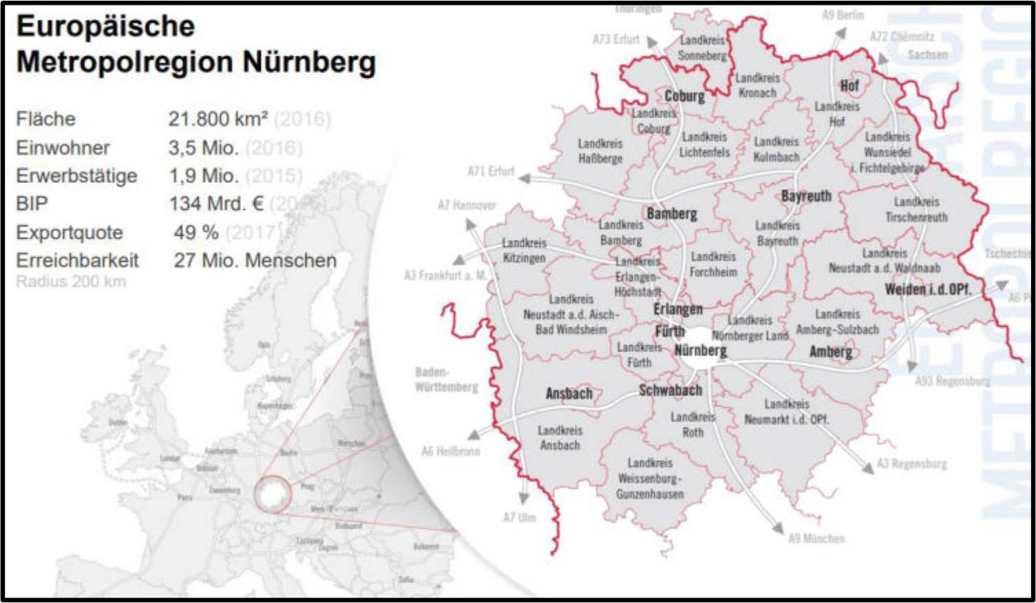 bayern 0009 K 0037/2024 Prager Straße  8, 90451 Nürnberg 26