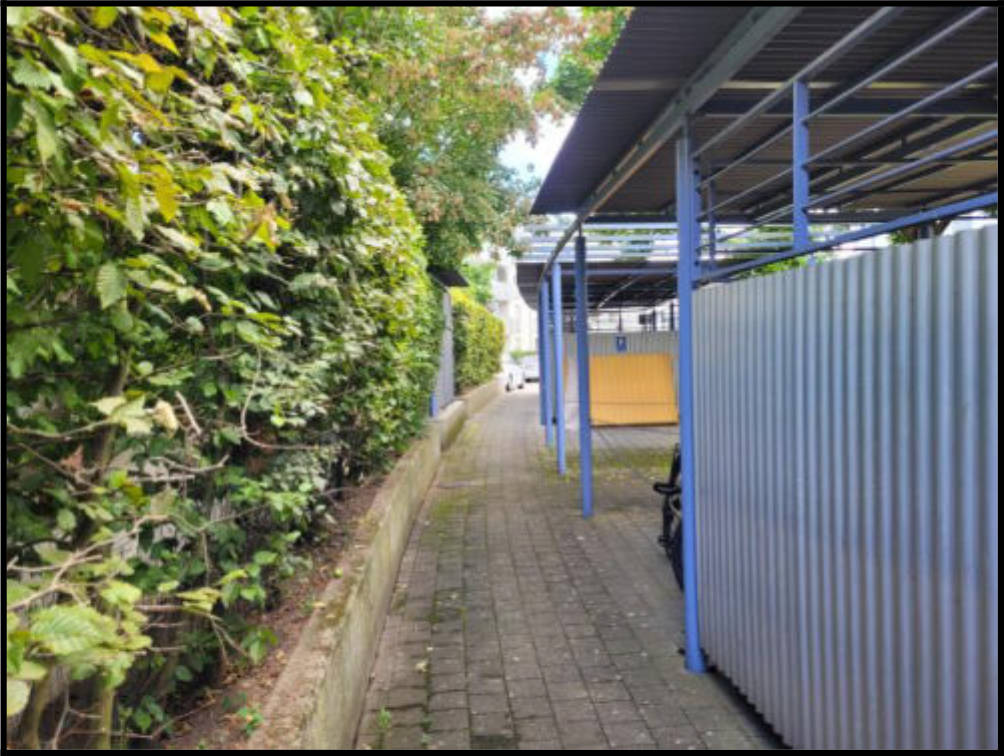 bayern 0009 K 0037/2024 Prager Straße  8, 90451 Nürnberg 13