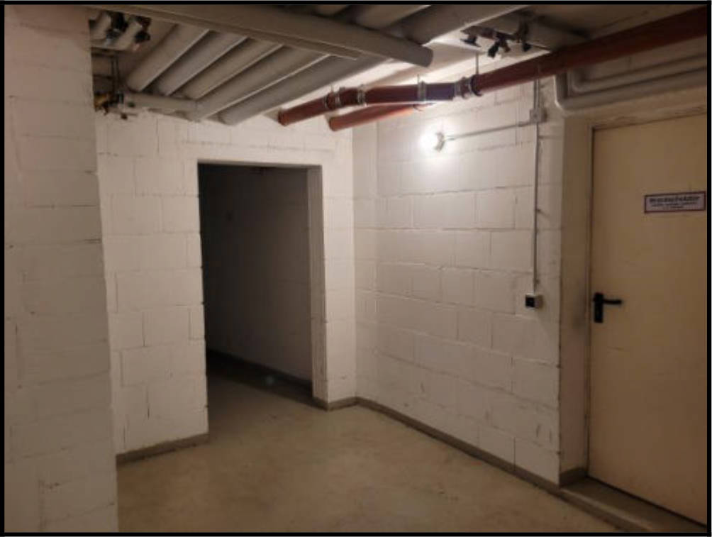 bayern 0009 K 0037/2024 Prager Straße  8, 90451 Nürnberg 7